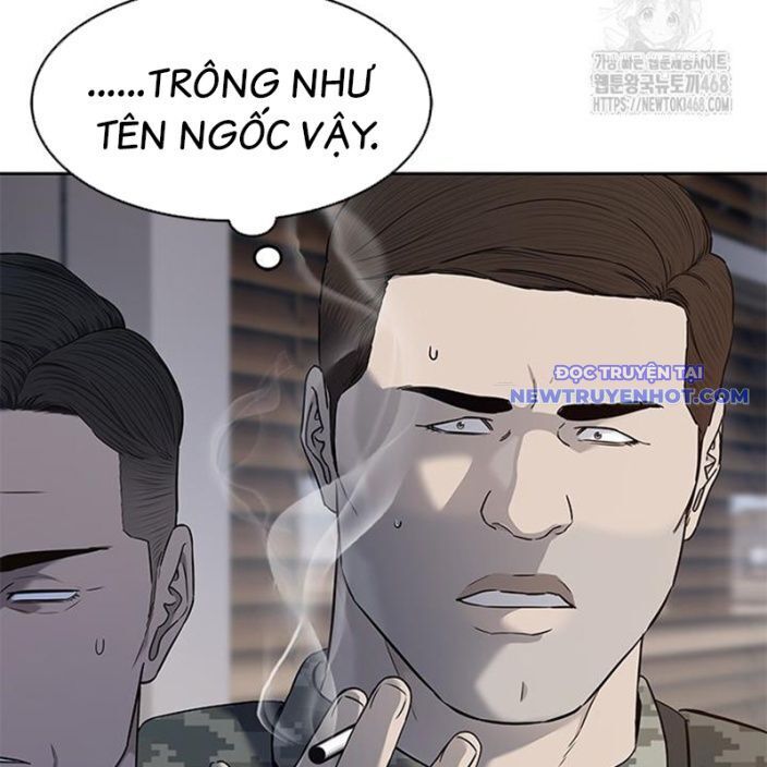 Chương 258 - Trang 43