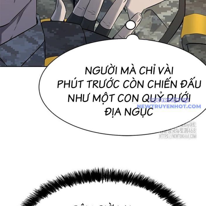 Chương 258 - Trang 44