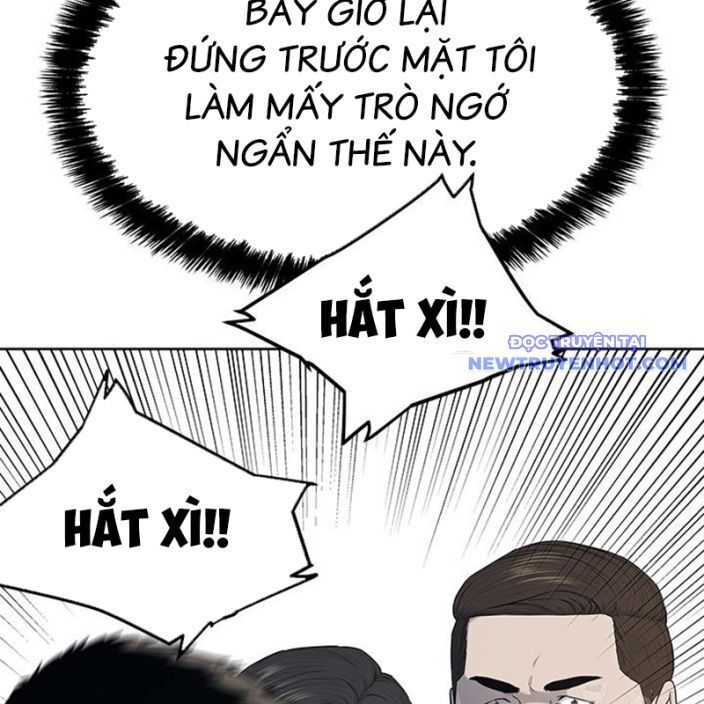 Chương 258 - Trang 45