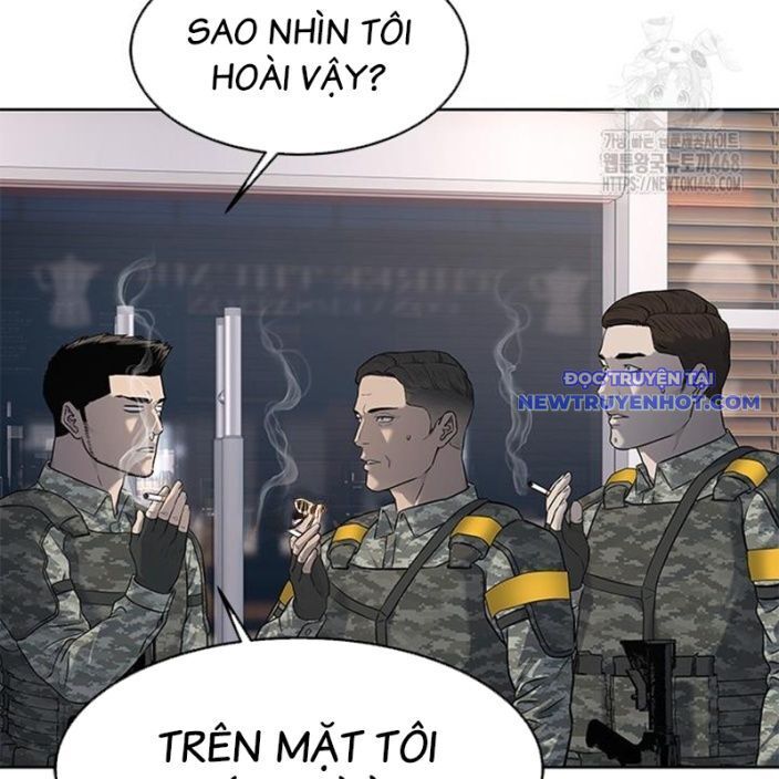 Chương 258 - Trang 49