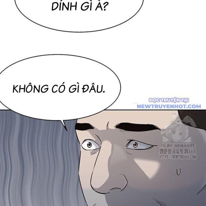 Chương 258 - Trang 50