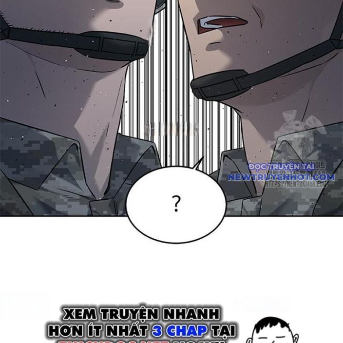 Chương 258 - Trang 6