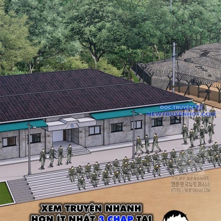 Chương 258 - Trang 56