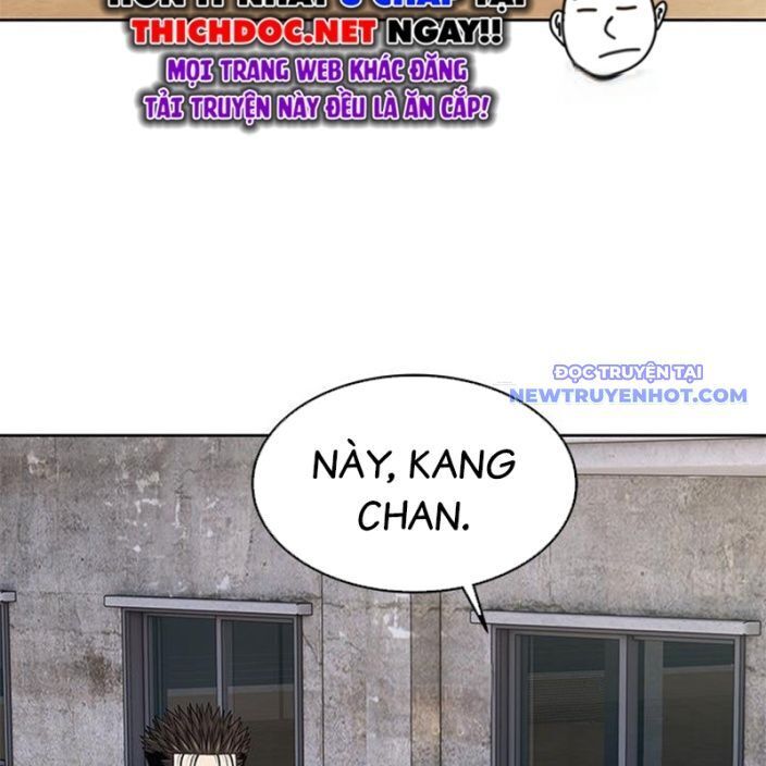 Chương 258 - Trang 57