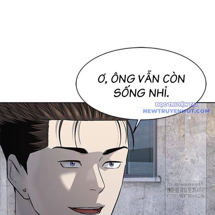 Chương 258 - Trang 59