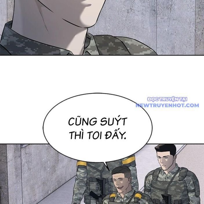 Chương 258 - Trang 60