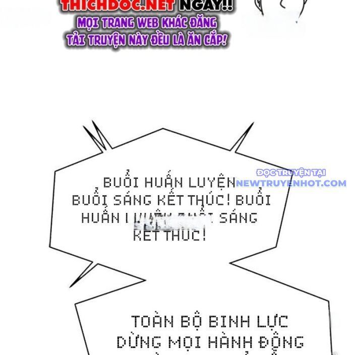 Chương 258 - Trang 7