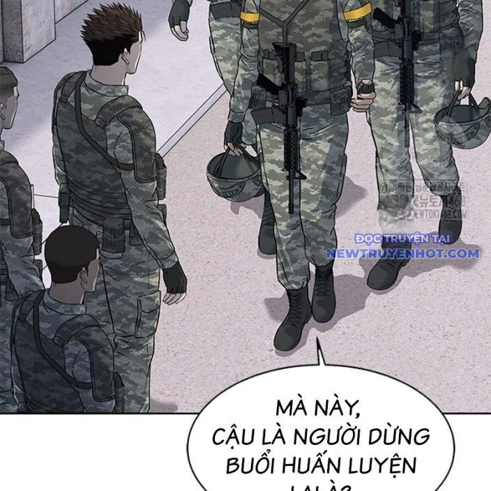 Chương 258 - Trang 61