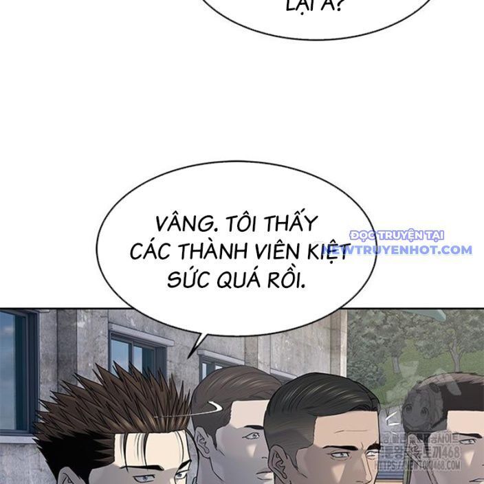 Chương 258 - Trang 62