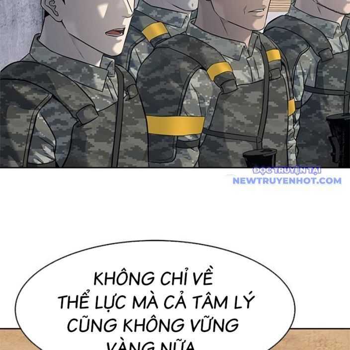 Chương 258 - Trang 63