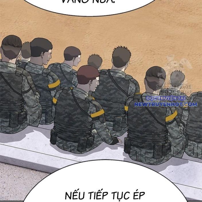 Chương 258 - Trang 64