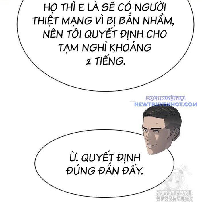 Chương 258 - Trang 65