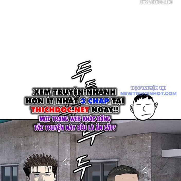 Chương 258 - Trang 66