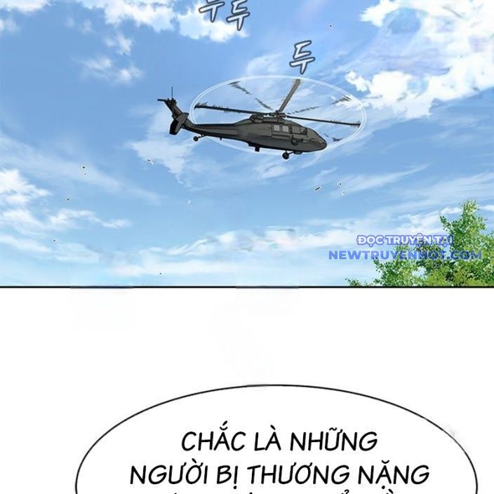 Chương 258 - Trang 68