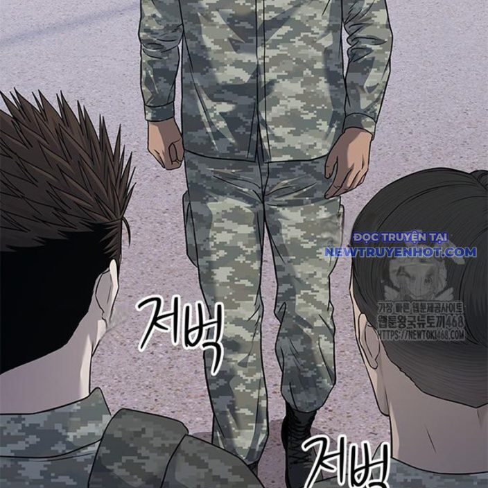 Chương 258 - Trang 76