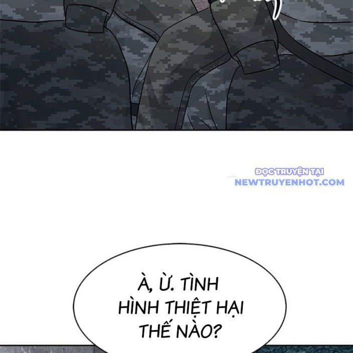 Chương 258 - Trang 77