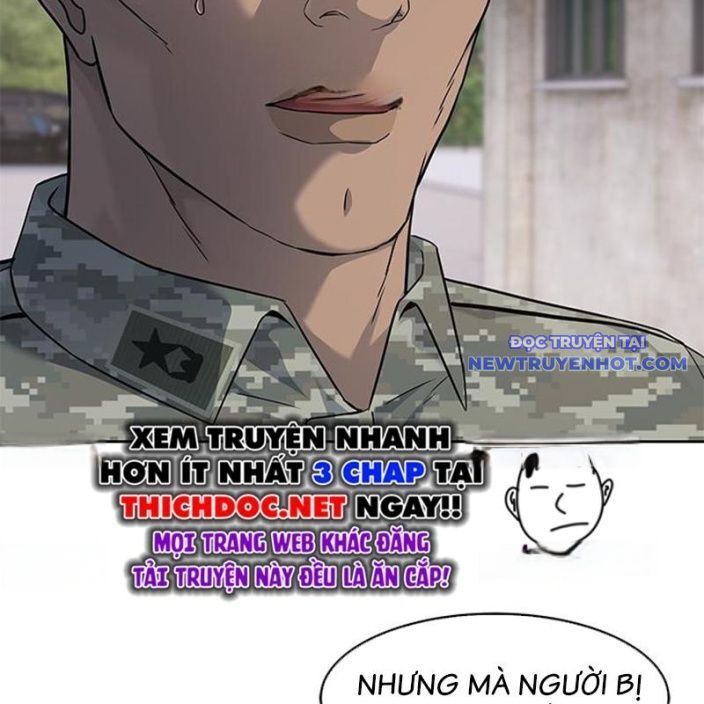 Chương 258 - Trang 80