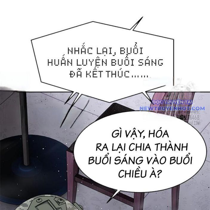Chương 258 - Trang 9