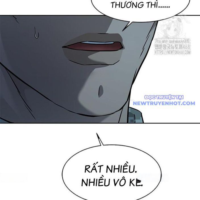 Chương 258 - Trang 81