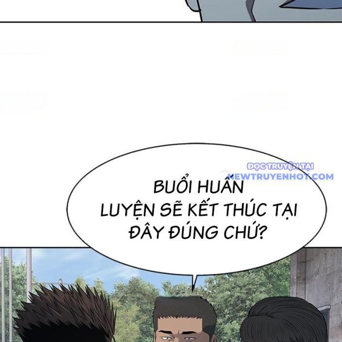 Chương 258 - Trang 83