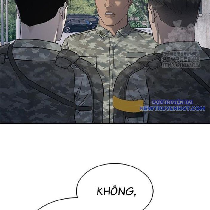 Chương 258 - Trang 84
