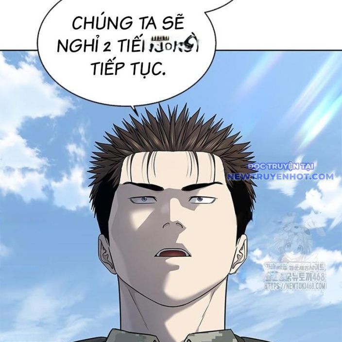 Chương 258 - Trang 85
