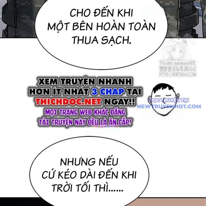 Chương 258 - Trang 87