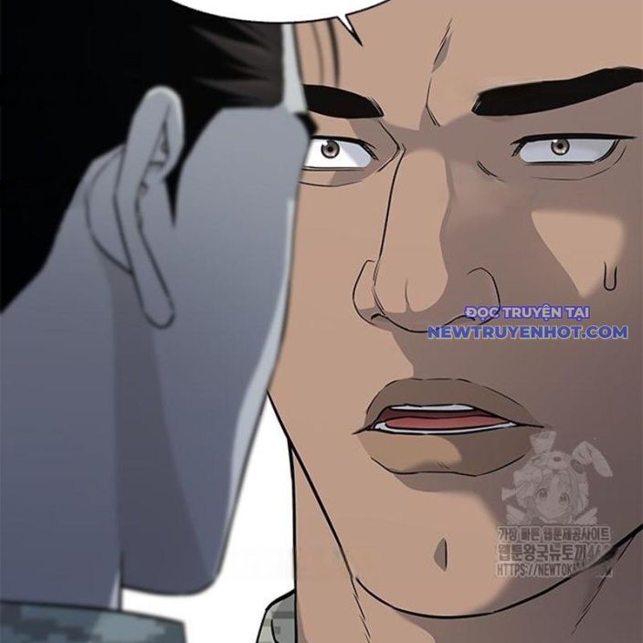 Chương 258 - Trang 88