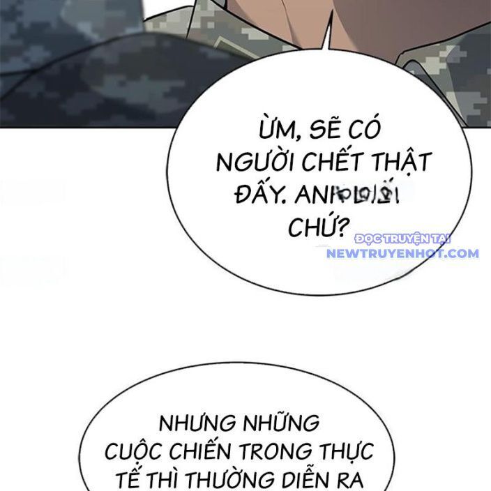 Chương 258 - Trang 89