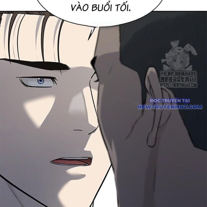 Chương 258 - Trang 90