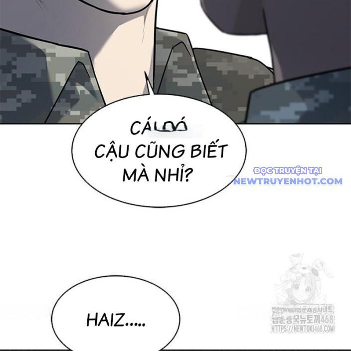 Chương 258 - Trang 91