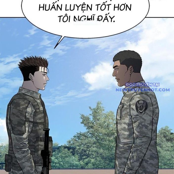 Chương 258 - Trang 95