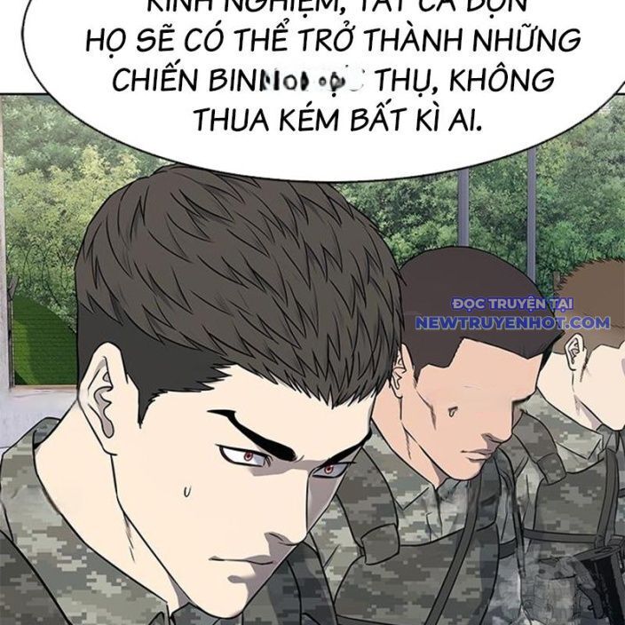 Chương 258 - Trang 100