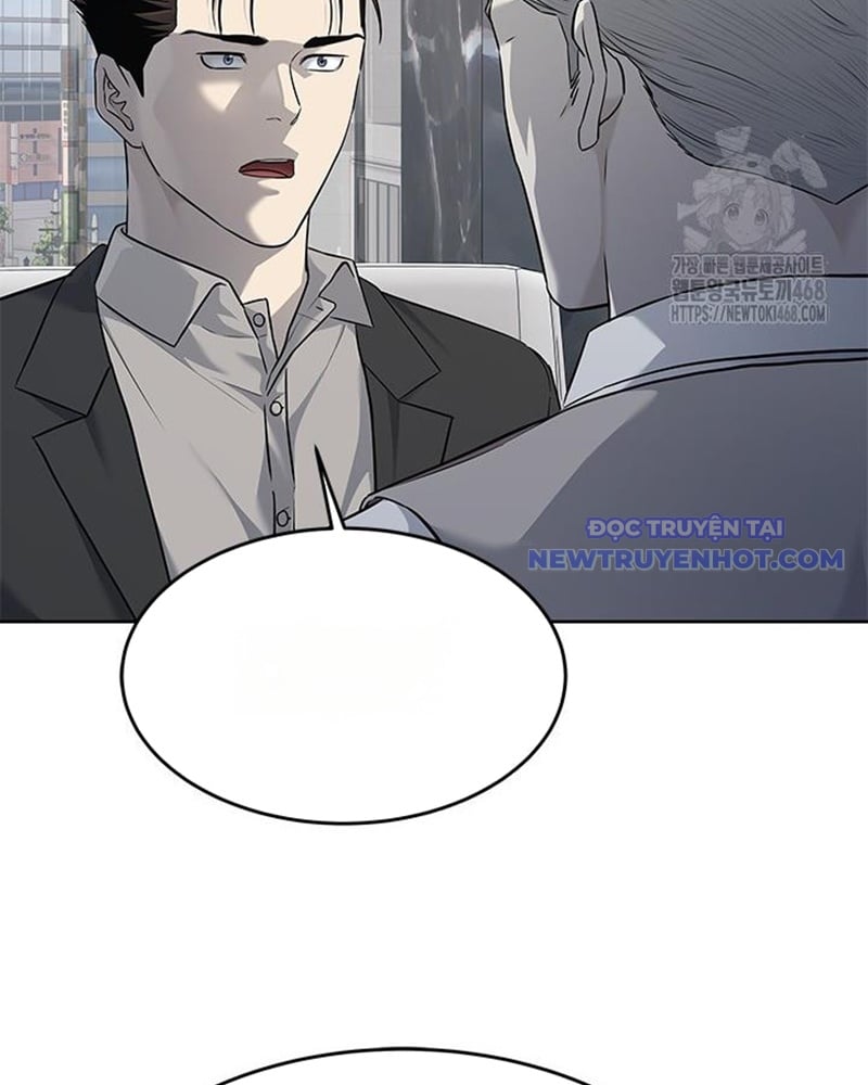 Chương 259 - Trang 101