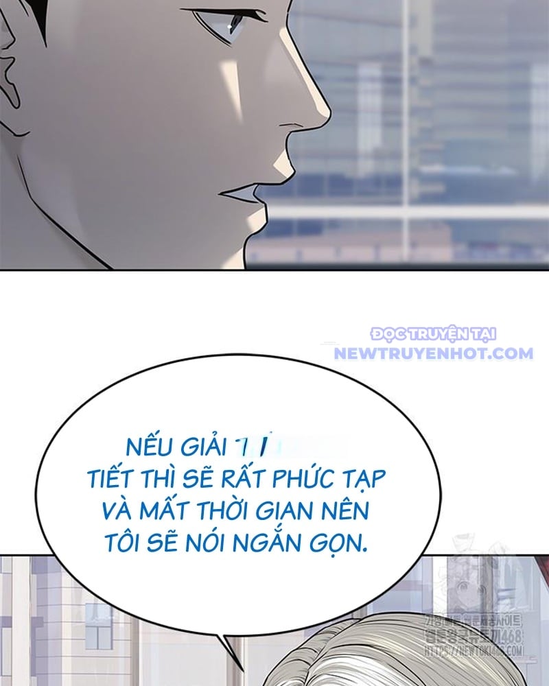 Chương 259 - Trang 104