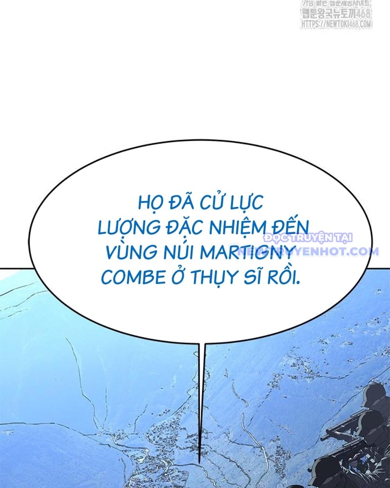 Chương 259 - Trang 112