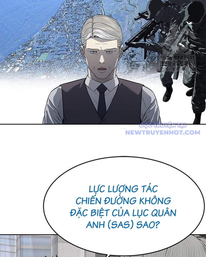 Chương 259 - Trang 113