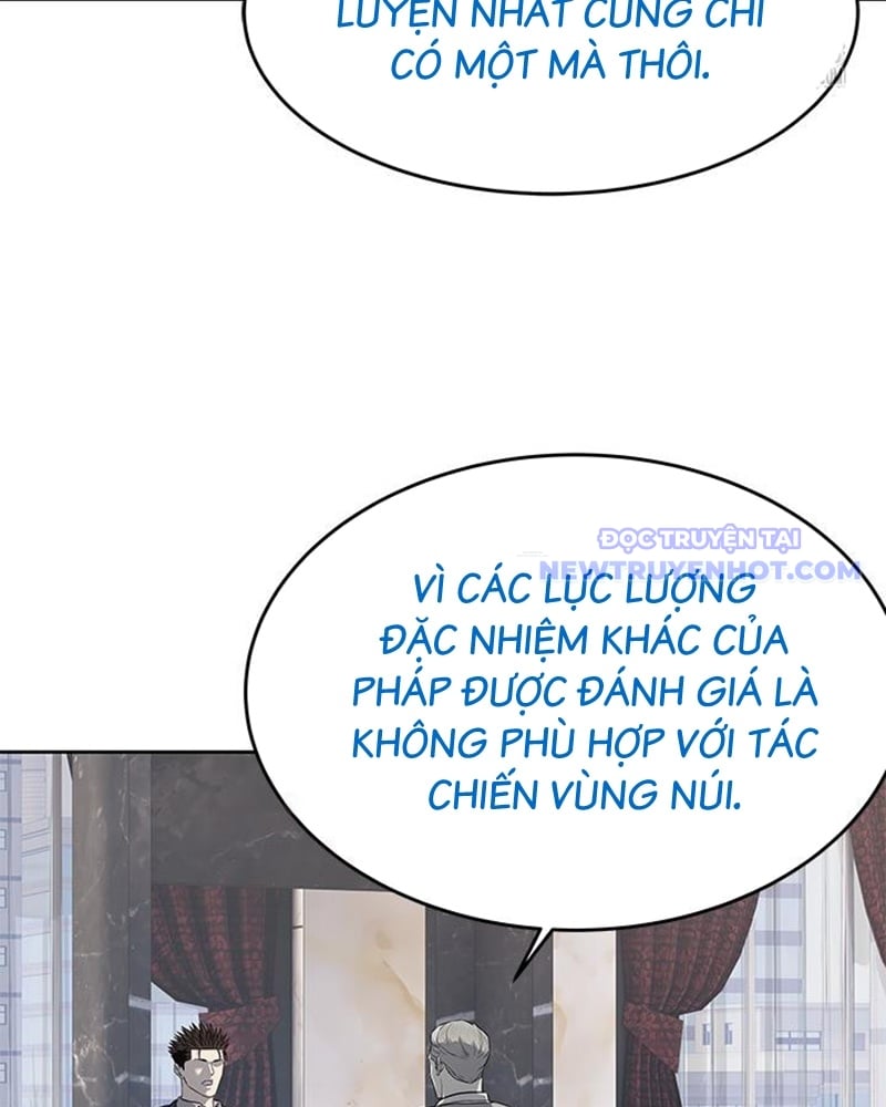 Chương 259 - Trang 132