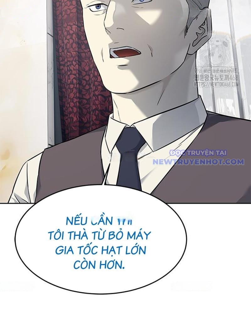 Chương 259 - Trang 144