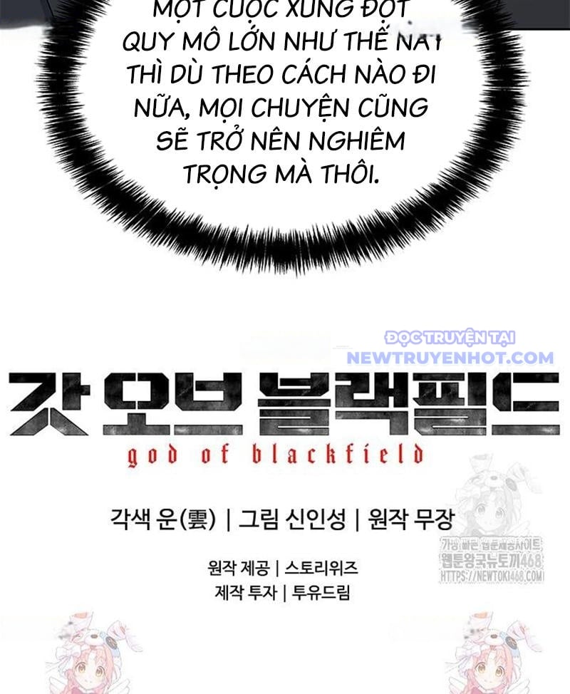 Chương 259 - Trang 152