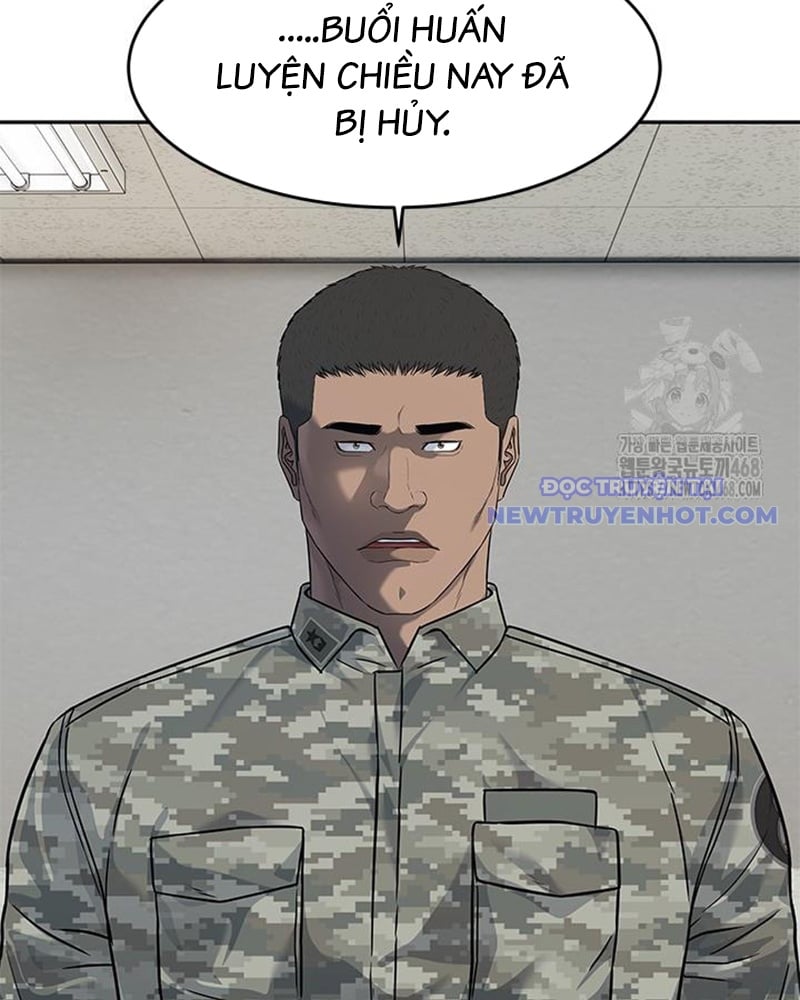 Chương 259 - Trang 20