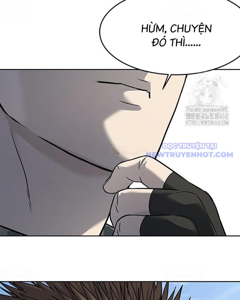 Chương 259 - Trang 3
