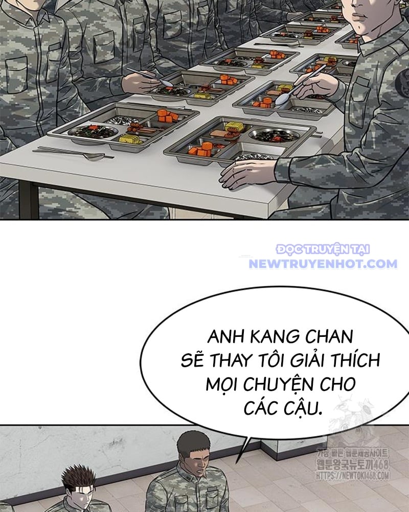 Chương 259 - Trang 22
