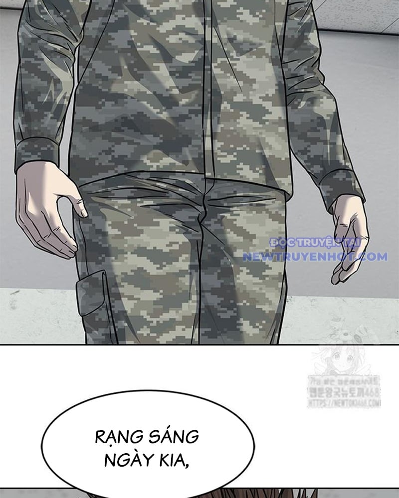Chương 259 - Trang 27
