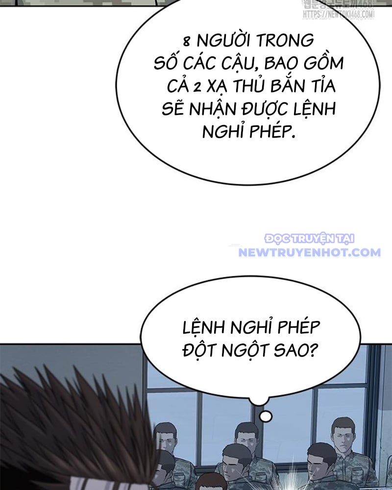 Chương 259 - Trang 29