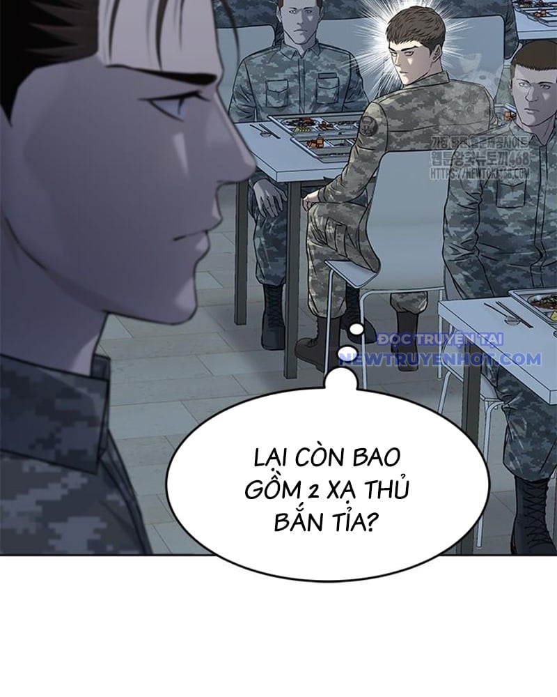 Chương 259 - Trang 30