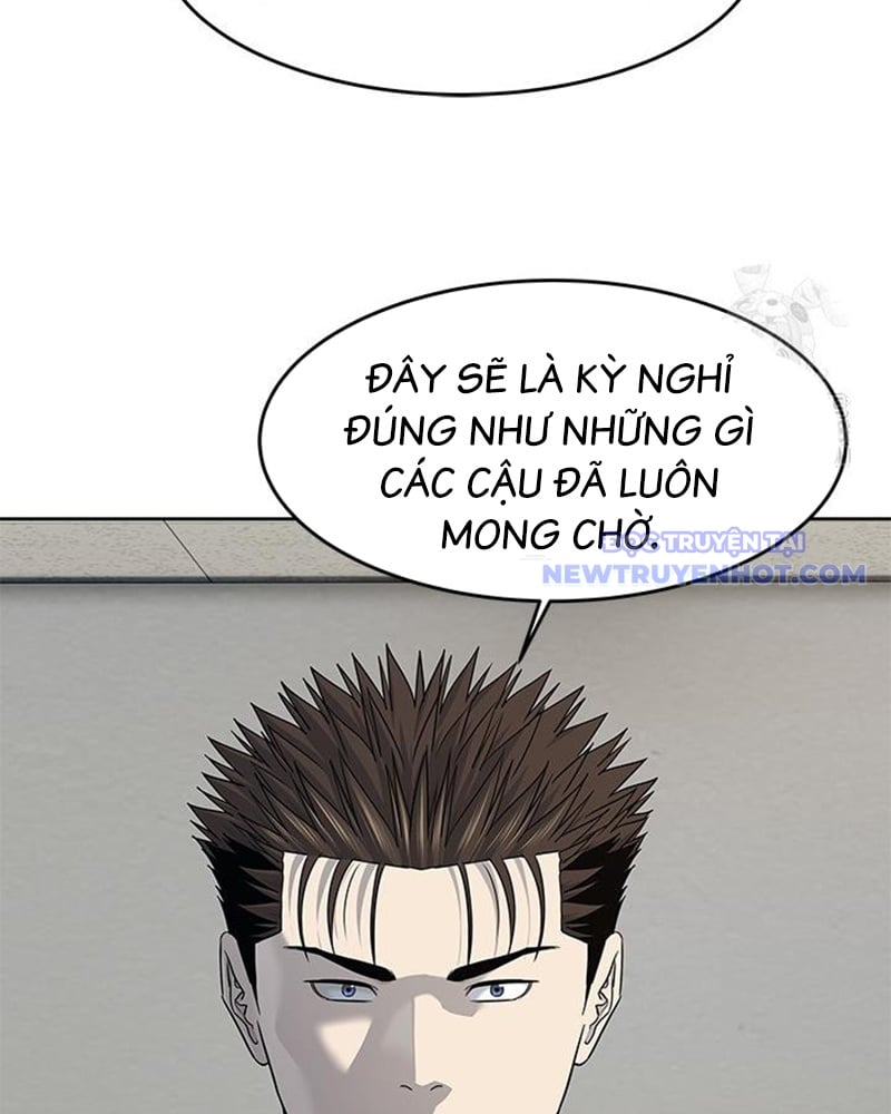 Chương 259 - Trang 34