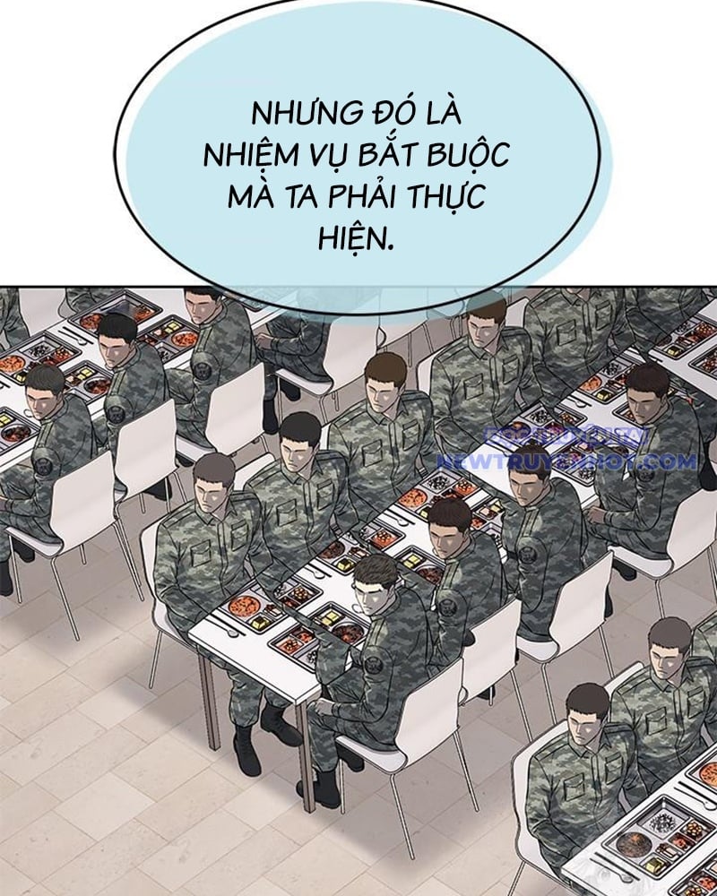 Chương 259 - Trang 37