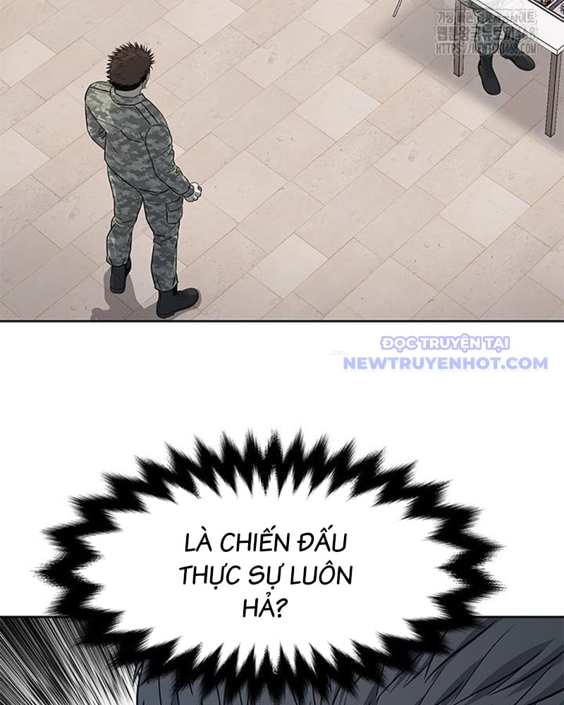 Chương 259 - Trang 38
