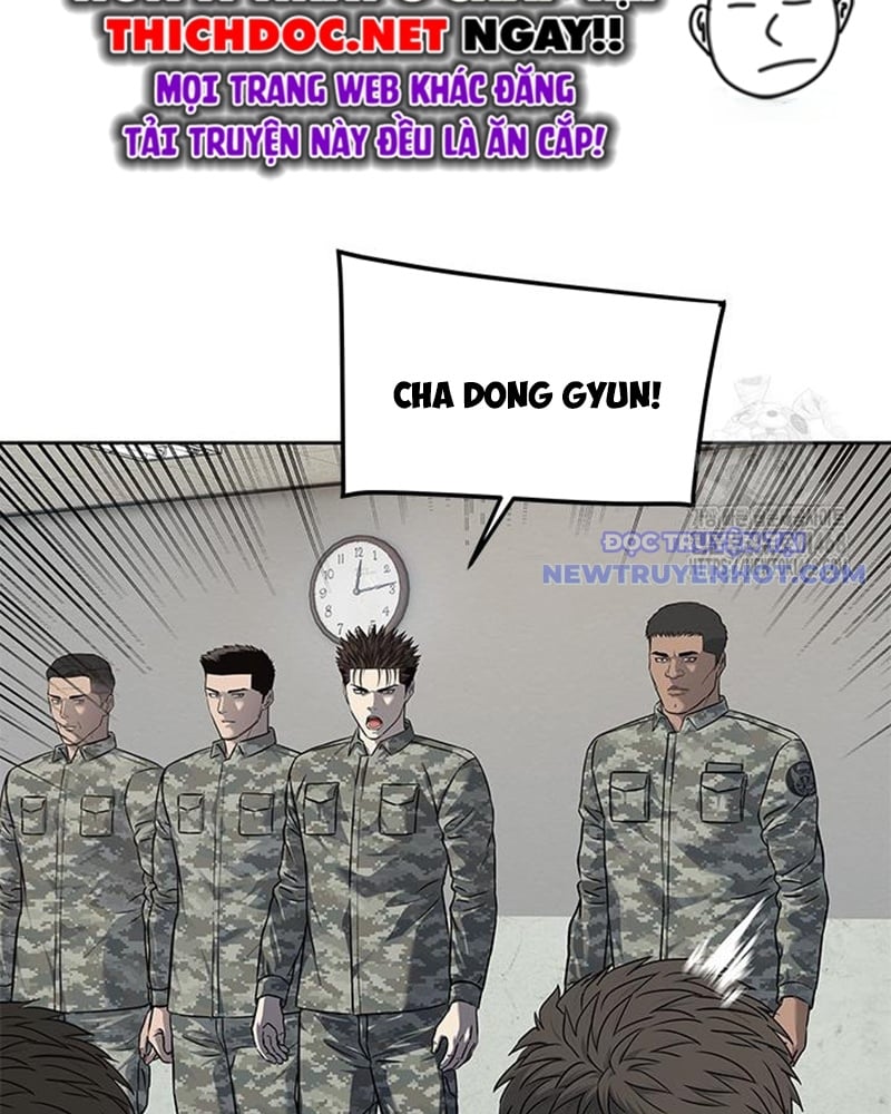 Chương 259 - Trang 40